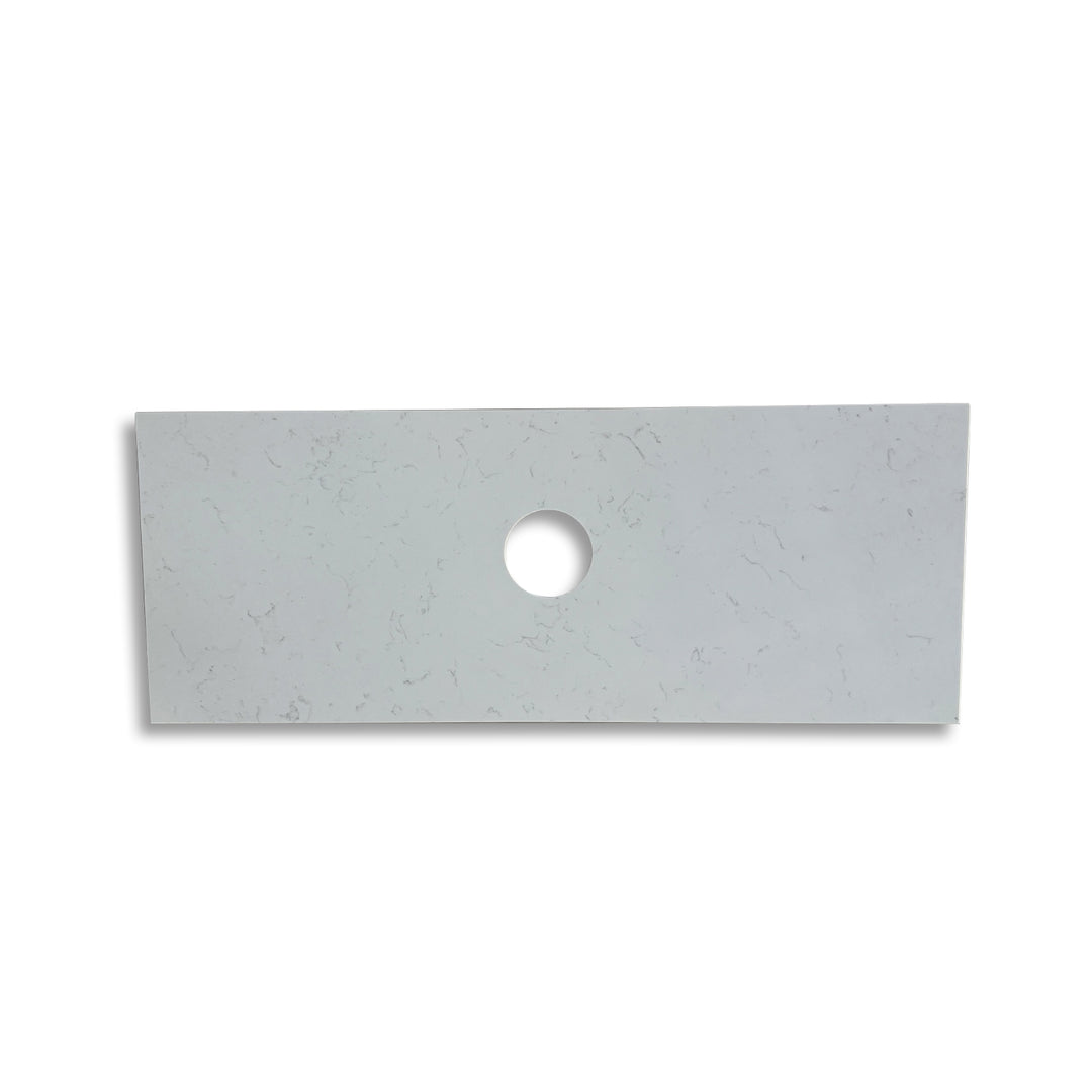 900mm Stone Top
