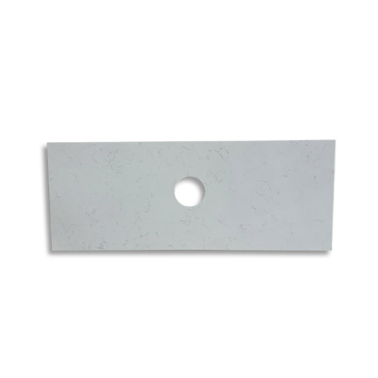 900mm Stone Top
