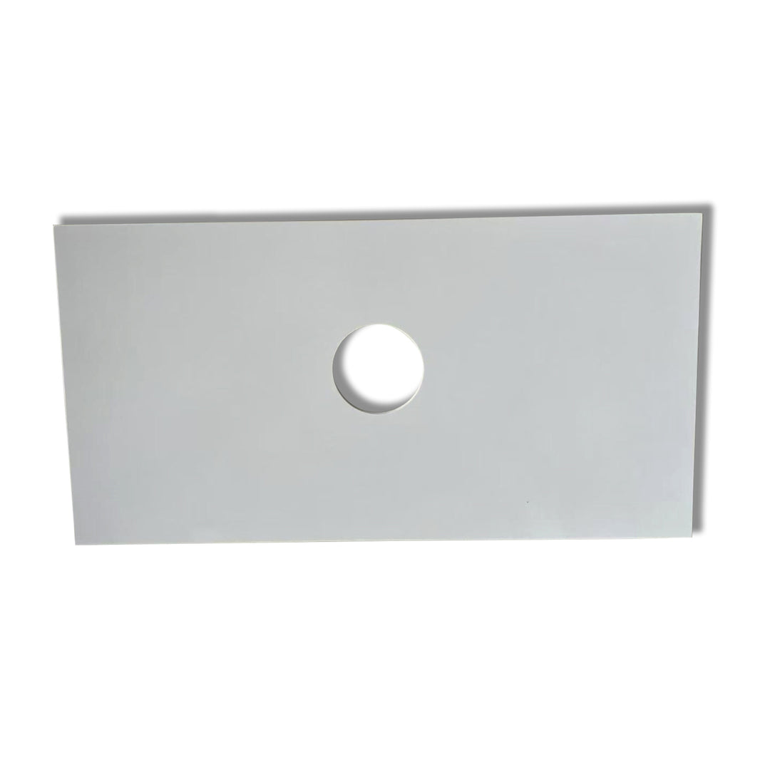 900mm Stone Top