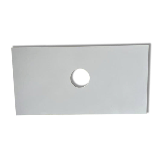 900mm Stone Top