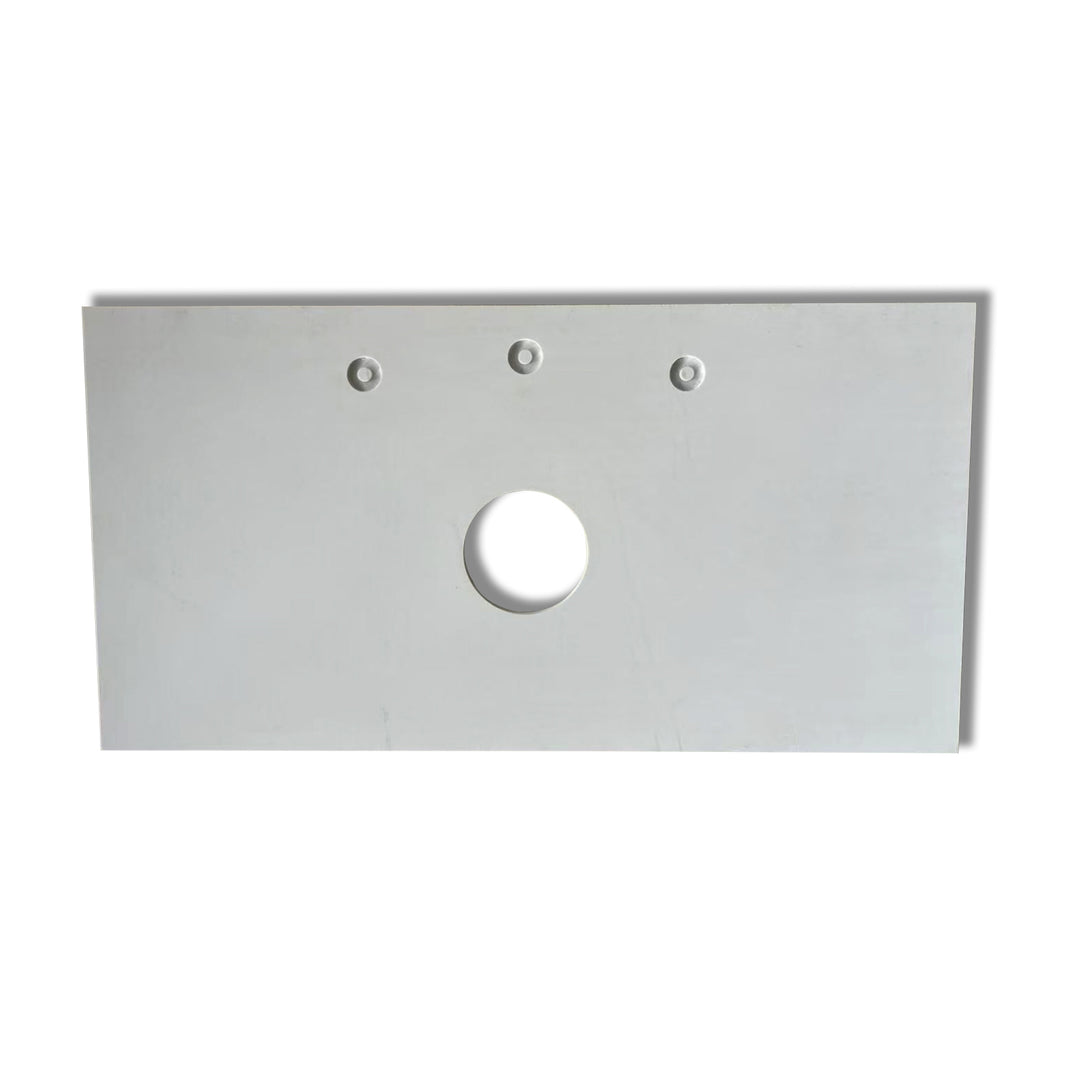 900mm Stone Top
