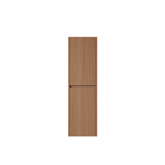 HERA Tall Boy - Elegant Oak
